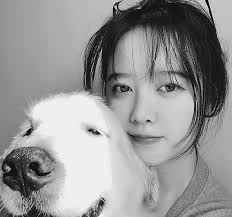 goohyesunvnvietsubgoo hye sun @ talkshow rock part.2.avi. South Korean Actress Goo Hye Sun To Be Sued By Fellow Actress For Insinuating Affair With Husband Showbiz Malay Mail