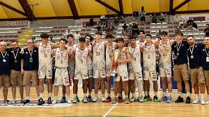 La Provincia di Como - News update