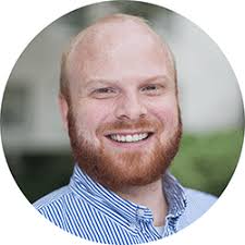 關於學人| 學人留學::專業團隊