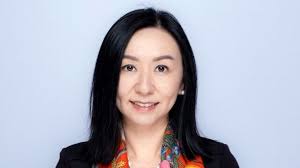 Alternatives Archives