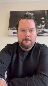 Toby Adair's Instagram, Twitter & Facebook