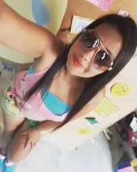 Valery Cabrera 🎀 (@soyvalecabrera)