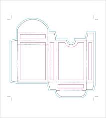 We did not find results for: Doc Pdf Free Premium Templates Playing Card Box Playing Cards Design Box Template