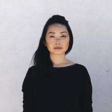 Personable british singer who scored a major hit in 1967 with to sir, with love and embarked upon a long career in music and acting. Lulu Wang Thumbelulu Twitter