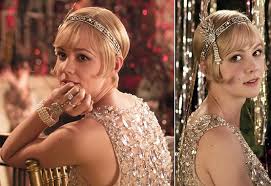 Although dominated by the bob cut — basically, women wearing short hair instead of the traditional long tresses — as you can see in the vintage 1920s hairstyles shown below, there were lots of. 20 Gorgeous Flapper Hairstyles To Reminisce The 1920s