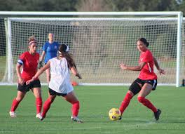 The 2015 fifa women's world cup was hosted in canada. A Year And A New Coach Later Shorthanded Canada Looks To Regain Form At The Shebelieves Cup Equalizer Soccer