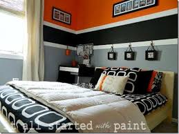 Black And Grey Bedroom Ideas For Adults Pin On Bedroom