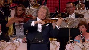 National Anthem Of Colombia Oh Gloria Inmarcesible Andre Rieu Andre Rieu National Anthem Anthem