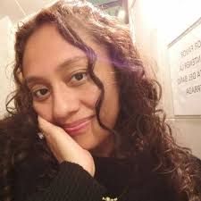 Ruth Abril Vela Sánchez (@ruth.abril.vela.sanchez) • Threads, Say more