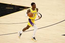 Jun 13, 2021 · one of the main storylines for the los angeles lakers this offseason will be what they decide to do with dennis schroder. 3 Teams La Lakers Can Sign And Trade Dennis Schroder To During The 2021 Nba Free Agency