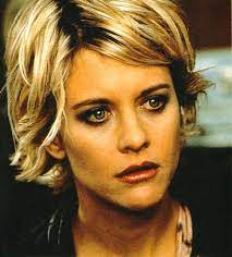 Check spelling or type a new query. Meg Ryan Fan Album