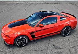 2010 Ford Mustang Boss 302 Specifications Images Top Rating In 2021 Mustang Boss 302 Ford Mustang Boss Ford Mustang Boss 302