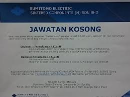 Butik shah alam, butik batik shah alam, butik batik shaho, butik shah alam seksyen 7, butik batik di pekalongan, baju butik batik keris gall. Sumimotoelectric Hashtag On Twitter
