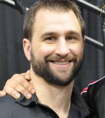 Chad Shirk's Instagram, Twitter & Facebook