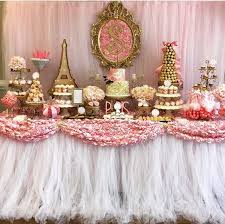 Pin By Shanelle Grant On Paris Theme Paris Themed Birthday Party Paris Theme Party Paris Baby Shower