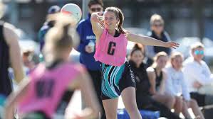 Bathurst Netball Association Panthers Agriwest To Test Themselves With Three Matches In Two Days Western Advocate Bathurst Nsw