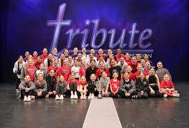 Minneapolis, Minnesota