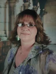 Laura Dale Obituary (1962