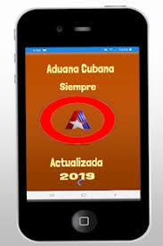 Mar 20, 2018 · la nueva aplicación pre despacho de pasajeros de la aduana general de la república de cuba está disponible para su uso en dispositivos móviles. Aduana De Cuba Lista De Precios For Pc Mac Windows 7 8 10 Free Download Napkforpc Com