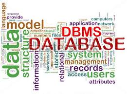 Download Aktu Uptu B Tech Cse Sem 5th Dbms Database Management System Lecture Notes