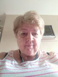 I changed my hair style what do U think