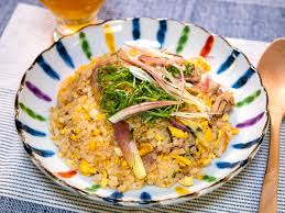 ホットペッパーグルメ