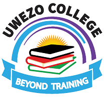 For more details, refer to the students registration agreement and the withdraw policy. Uwezo College