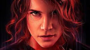 Control game performance: How to get the best settings