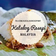 Resepi brown sauce (sos mashed potato ala kfc) paling mudah dan jimat. My Resepi Cara Membuat Sos Sedap Ala Ala Johnny S Facebook