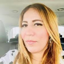 Politécnicos y libros digitales colocan a República Dominicana más cerca de  Objetivos Para la Agenda 2030