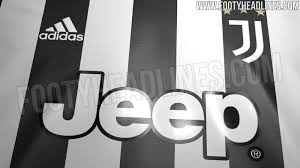 The official juventus website with the latest news, full information on teams, matches, the allianz stadium and the club. Exclusive Juventus 21 22 Home Kit Leaked Footy Headlines