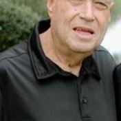 Local Lawrence County, Tennessee Obituaries