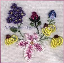 Embroidery Stitch Videos Embroidery Designs Brazilian Embroidery Hand Embroidery Embroidery Patterns
