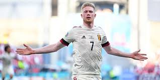 Suivez en live sur foot mercato, le match de la 3e journée de euro entre finlande et belgique. Sae3tn2yqee7am