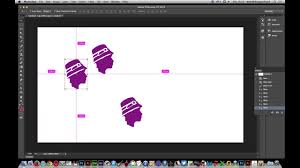 Check spelling or type a new query. Photoshop Cc Smart Guide Align And Spacing Distances Youtube