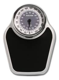 Salter glass electronic bathroom scales review. Taylor Salter Professional Dial Bath Scale Reviews Wayfair