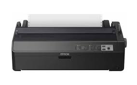 Pour obtenir plus d'informations sur la façon dont nous Download Driver Printer Epson Lq 2090iin Epson Drivers