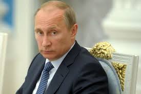 News from South Sudan, Philippines and Russia