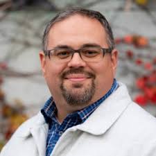 Certified Information Systems Security Professional (CISSP) was issued by  ISC2 to Joseph Zick.