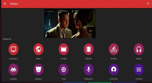 How much does it cost to have the premium version of the app? Mobdro Application For Smart Tv How To Install Mobdro