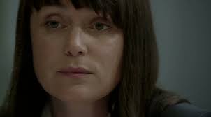 @line_of_duty another great episode tonight. Two Shock Culprits And We Finally Found Out Whether Di Denton Was Guilty Or Innocent Jim Shelley Reviews The Brilliantly Tense Clever Finale Of Line Of Duty Spoilers Daily Mail Online