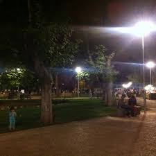 Check spelling or type a new query. Photos At Plaza Coihueco