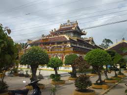 Khi đến nơi, lực lượng chức năng phát hiện, bắt quả tang ánh đang bán số đề cho một con bạc. Táº­p Tin Tay An Cá»• Tá»± Chá»£ Má»›i Jpg Wikipedia Tiáº¿ng Viá»‡t