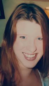 Jennifer Nicole Lane (1983-2005)