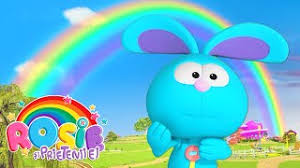 Check spelling or type a new query. Rosie È™i Prietenii Ei Lucruri Ce Galgaie In Noapte Desene Animate 60 Min Tralala