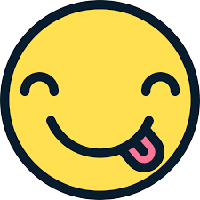 With tenor, maker of gif keyboard, add popular animated emoji animated gifs to your conversations. Emoji Vector Svg Icon Svg Repo