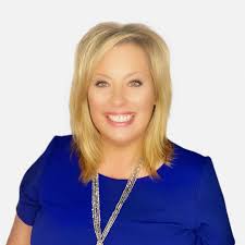 Find Realtors, Real Estate Agents & Brokers