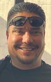 Search Richard Montano Obituaries and Funeral Services