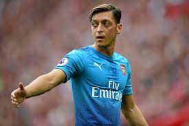Maybe you would like to learn more about one of these? Mesut Ozil Mesut Ozil Photos Zimbio