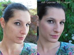 Combination skin types can be tricky to decode, but this bb cream by garnier is infused with antioxidants and spf to keep the skin fresh and protected in any weather. Garnier Miracle Skin Perfector Bb Cream Missxoxolat S